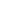 Icon of a check mark representing benefits of joining NextHome South Pointe