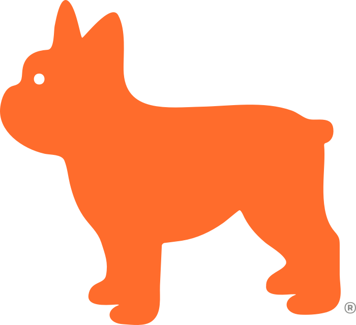 NextHome South Pointe mascot Luke